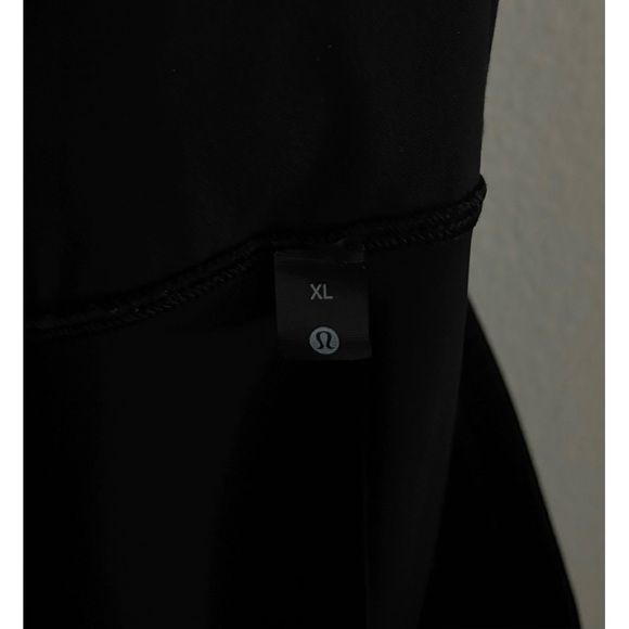 lululemon athletica Surge Jogger 29" in Black - Picture 7 of 8